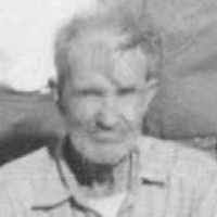 Wiley Ervin Estes (1888–1966)