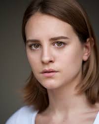 People — The Tribe Theatre Collective