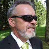 20+ "Patrick Kilduff" profiles