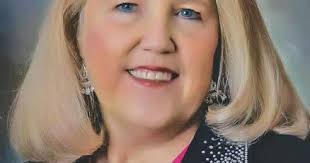 Sheri Lynn (Chubb) Smith