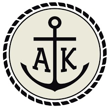 Finde Deinen Lokalen Ankerkraut Dealer Ankerkraut