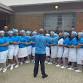 Clap n tap gospel event event image