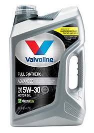 K&n air filter oil substitute. 6 Chainsaw Bar Chain Oil Alternatives That May Save You Money Handyman S Place