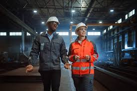 Since 1991 elite staffing inc. Industrial Staffing Agency In Chicago Surestaff