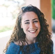 20/21A N N U A L R E P O R T