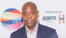 Janet Berger Dead: Casting Director Was 87