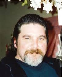 Alvin Franklin Collins Obituary February 5, 2019