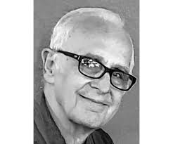 Gerald Chism Obituary (2025)