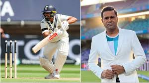 Circle Of Cricket - News update