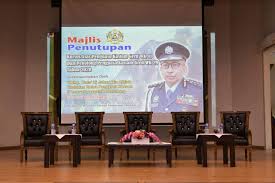 3 mac 2019 (ahad) jam 11.59 malam untuk memohon, sila klik pautan borang spa8i di bawah : Facebook