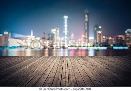 Page 1 of free vector city background. Dreamlike City Background Of Guangzhou Skyline Cityscape Dreamlike City Background Of The Pearl River In Guangzhou At Night Canstock
