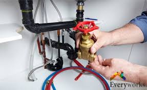 Jan 06, 2021 · there are two types of plumbing services in singapore. Everyworks Quality Home Services Singapore Repair Maintenance