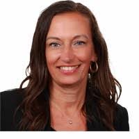 Liz Herrmann's Instagram, Twitter & Facebook