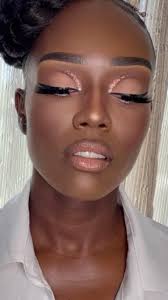 Slay Queen 💋 (@diorstouchh) • Instagram photos and videos