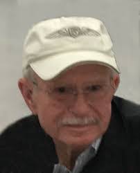 Otis Henson's Instagram, Twitter & Facebook