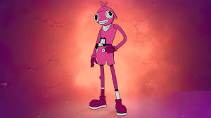 Want to unlock these awesome new special styles for your favorite battle pass skins? Fortnite Toona Fish Where To Find Color Bottles And Character Styles Pcgamesn