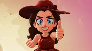 Easiest 5-0 ever. Literally completed in 15 minutes. If you are struggling  give it a try.