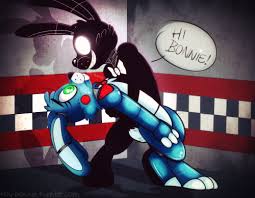 Check spelling or type a new query. Welcome To The Blog Of The Fnaf Drawings Anime Fnaf Shadow Bonnie