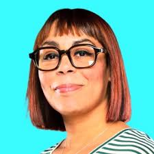 foodex #necbirmingham