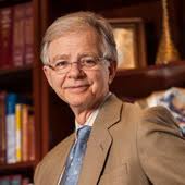 Vanderbilt mourns loss of surgical leader Beauchamp