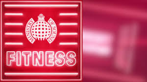 Pump It Up The Ultimate Dance Workout 2014 Full Video Pump It Up Workout Ministry Of Sound 2004 Youtube