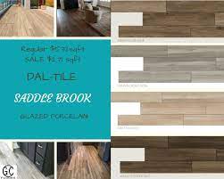 Maybe you would like to learn more about one of these? Gc Floors Facebook