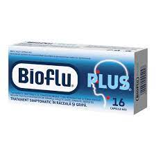 Check spelling or type a new query. Urimil Plus 30 Capsule Plantapol Farmacia Tei Online