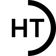 This logo image consists only of simple geometric shapes or text. M Gladbach 1 1 Bielefeld Match Report Highlights