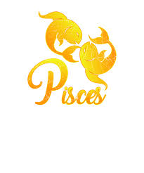 Vintage Pisces Zodiac Sign Retro Horoscope Birthday Gift Idea Hand Towel For Sale By Orange Pieces Traits, meanings, symbols, colors, and more!