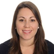 I am very proud and humbled to drive the launch of the Old Sydneians' Union  Mentoring Program; a program targeting our vast esteemed Sydney Grammar  School alumni. We launch in 2025 with