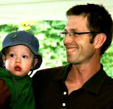 Feast of Fields 2007