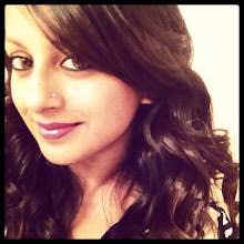 The Frosted Cake Boutique: The Royal Purple Musical Themed Birthday Cake