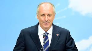 1964 yılında yalova'da dünyaya gözlerini açan öğretmen, siyaset adamı. Turkey S Main Opposition Leader Ince Concedes Defeat Warns Of One Man Rule