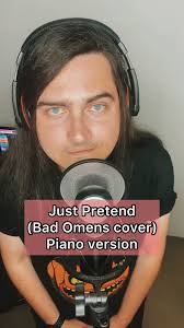 @TomKiely_'s video Tweet