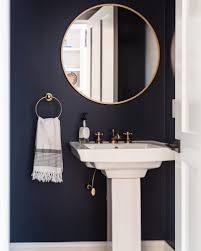 We did not find results for: Benjamin Moore Hale Navy Paint Color Ideas Interiors By Color