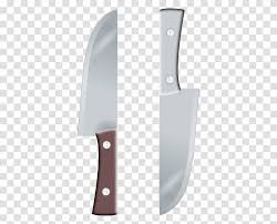 We did not find results for: Knife Kitchen Knives Kitchen Utensil Kitchenware Cutlery Fork Weapon Weaponry Transparent Png Pngset Com