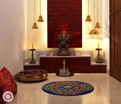 Indian Home Decor In Usa Inspirational 14 Amazing Living Room Designs Indian Style Interior And Decor Room Door Design Indian Interior Design Pooja Room Design