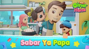 We did not find results for: Sabar Ya Papa Omar Hana Kisah Kanak Kanak Islamçyoutubeè§é¢'ææåææ¥å' Noxinfluencer