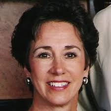 Shirley Bone Landers Edwards Obituary December 25, 2006