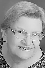 Spring Ball For The Boys Of Fall