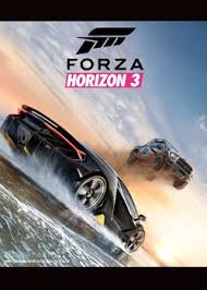 Forza horizon 4 | series 30 update. Forza Horizon 3 System Requirements Can I Run Forza Horizon 3 Pc Requirements