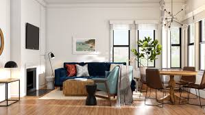 20 Qm Wohnzimmer Einrichten Layout Beispiele Und Smarte Gestaltungsideen Wohnzimmer Design Geraumiges Wohnzimmer Und Zimmerdekoration