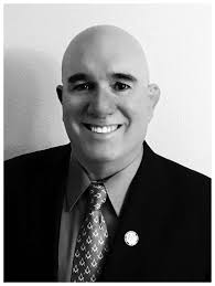 Al Fontes Lauded Coach, Editor Says So Long to California Wrestling  Community