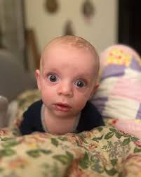 LYDIA PARRISH (@all.the.sunshine) • Instagram photos and videos