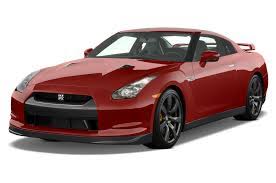 Nissan is considering introducing egoist in europe and the middle east, and the club track edition. 2011 Nissan Gt R Buyer S Guide Reviews Specs Comparisons