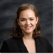 Kari Floyd's Instagram, Twitter & Facebook