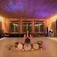 Mindful Monday Sound Bath event image