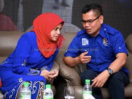 Dap selangor umum calon pru14 канала kinitv. Rakyat Selangor Kesal Wakil Rakyat Pembangkang Tidak Jaga Kawasan Utusan Borneo Online