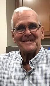 David Sullivan Obituary (2023)