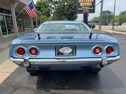 Image result for Basin Street Blue 1973 Barracuda